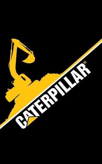 Caterpillar Cat CB534B CB534C Roller Service Repair Technical Manual DOWNLOAD